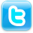 DemoPad Twitter Account