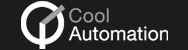 Cool Automation Logo