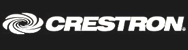 Crestron Logo
