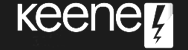 Keene Electronics Logo