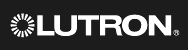Lutron Logo