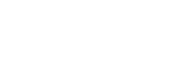 Nuvo Logo