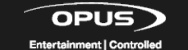 Opus Logo