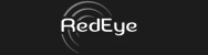 RedEye Logo