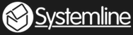 Systemline Logo