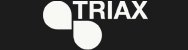 Triax Logo