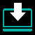 Buy Components for DemoPad